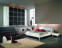 Turveys Fine Furniture 955934 Image 2