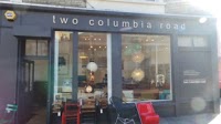 Two Columbia Road 954743 Image 4