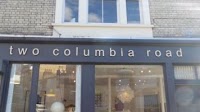 Two Columbia Road 954743 Image 6