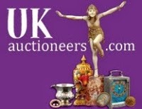 UK Auctioneers 951841 Image 0