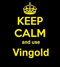 VINGOLD Removals 955938 Image 1