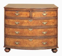 Victor Hall Antiques 955571 Image 2