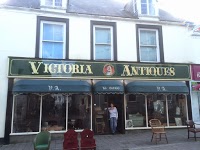 Victoria antiques 955093 Image 0
