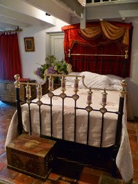 Victorian Brass Bedstead Company 948250 Image 1