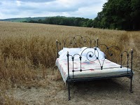 Victorian Brass Bedstead Company 948250 Image 3