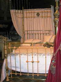Victorian Brass Bedstead Company 948250 Image 7