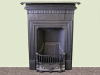 Victoriana Fireplaces 954109 Image 7