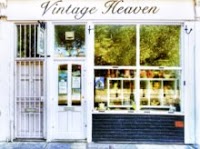 Vintage Heaven 954797 Image 0