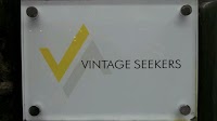Vintage Seekers Ltd 951486 Image 2