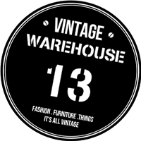Vintage Warehouse 13 953721 Image 0