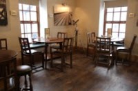 W Hamond Tea Rooms 950646 Image 7
