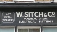 W.Sitch and Company Ltd 948234 Image 1