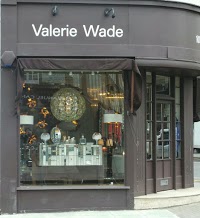 Wade Valerie Ltd 955282 Image 0