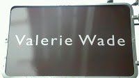 Wade Valerie Ltd 955282 Image 1
