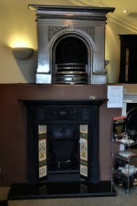 Ward Antique Fireplaces 954280 Image 2