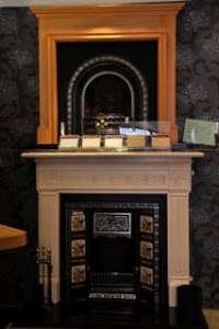 Ward Antique Fireplaces 954280 Image 4