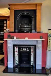 Ward Antique Fireplaces 954280 Image 5