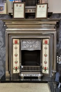 Ward Antique Fireplaces 954280 Image 7
