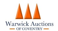 Warwick Auctions 950965 Image 0