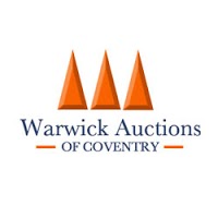 Warwick Auctions 950965 Image 1