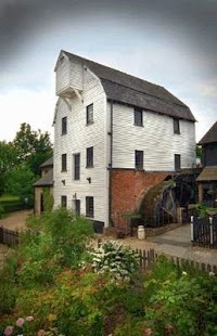 Water Mill Antiques 954329 Image 0