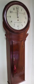 West Sussex Clocks 953426 Image 6