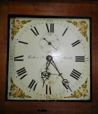 West Sussex Clocks 953426 Image 7