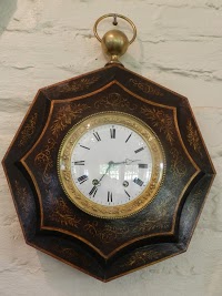 West Sussex Clocks 953426 Image 8