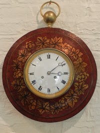 West Sussex Clocks 953426 Image 9