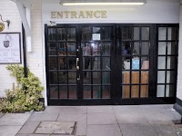 White Lion Antiques   Hartley Wintney 950638 Image 0