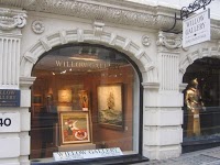 Willow Gallery London 955669 Image 0