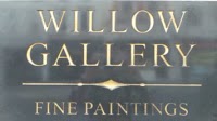 Willow Gallery London 955669 Image 2