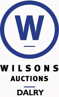Wilsons Auctions 948458 Image 1
