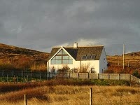 Windyhill Self Catering Cottage 955829 Image 2