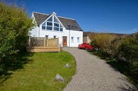 Windyhill Self Catering Cottage 955829 Image 5