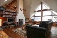 Windyhill Self Catering Cottage 955829 Image 6