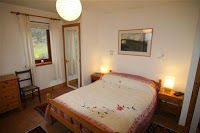 Windyhill Self Catering Cottage 955829 Image 7