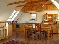 Windyhill Self Catering Cottage 955829 Image 9