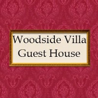 Woodside Villa Guest House 950797 Image 6