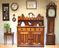 Worboys Antiques and Clocks 951871 Image 1