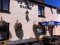 Ye Olde Globe Inn 949739 Image 2