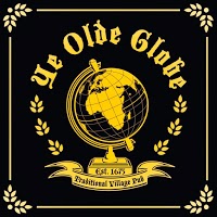Ye Olde Globe Inn 949739 Image 3