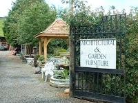 Yew Tree Barn, WRS Architectural Antiques, Gallery, Harrys Cafe Bar 951241 Image 2
