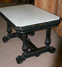 antique tables devon apollo 952458 Image 3