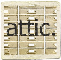 attic. 954575 Image 0