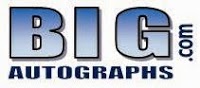 bigautographs.com 947923 Image 0