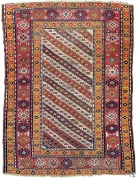 caucasian rugs.co.uk 955145 Image 0