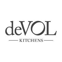 deVOL Kitchens 948013 Image 7