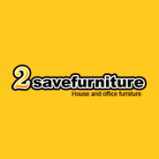 oneplace2save   Furniture 948588 Image 0