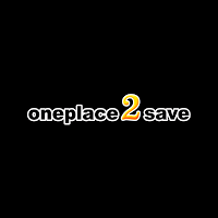 oneplace2save   Furniture 948588 Image 4
